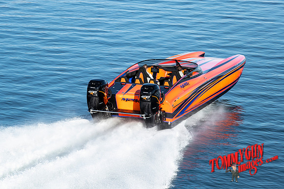 dcb-regatta-2019-tom-leigh-772