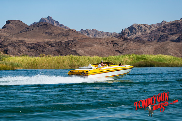 halletts-in-havasu-2019-tom-leigh-1841
