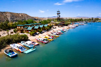 halletts-in-havasu-2019-tom-leigh-13