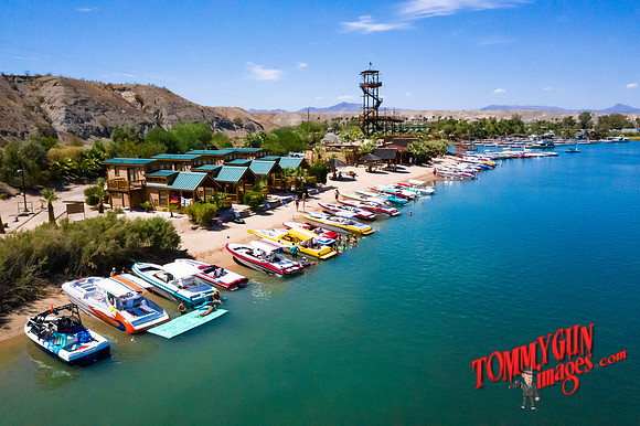 halletts-in-havasu-2019-tom-leigh-13