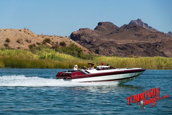 halletts-in-havasu-2019-tom-leigh-227-2