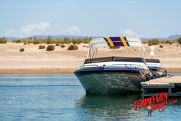 halletts-in-havasu-2019-tom-leigh-2136