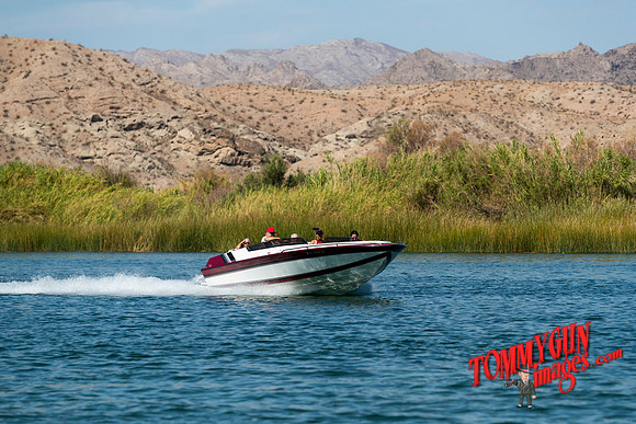 halletts-in-havasu-2019-tom-leigh-1570