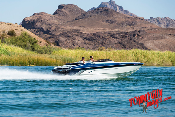 halletts-in-havasu-2019-tom-leigh-738-2