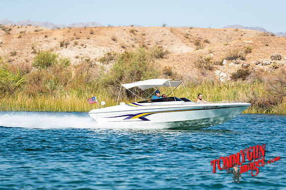 halletts-in-havasu-2019-tom-leigh-1989