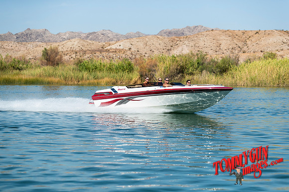 halletts-in-havasu-2019-tom-leigh-664-2
