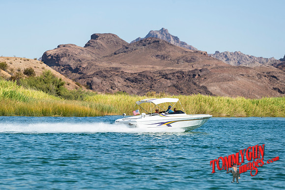 halletts-in-havasu-2019-tom-leigh-1831