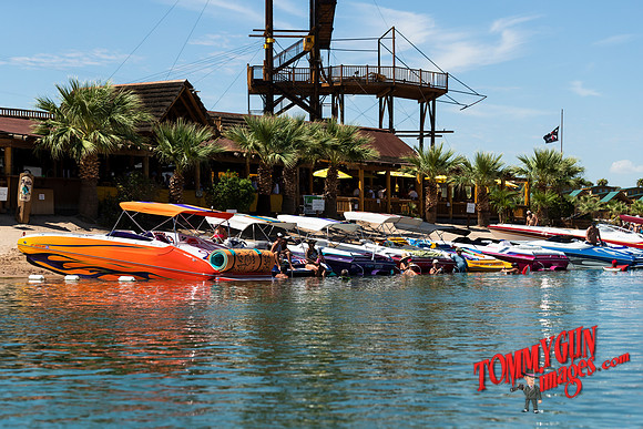 halletts-in-havasu-2019-tom-leigh-2347