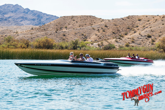 halletts-in-havasu-2019-tom-leigh-1362