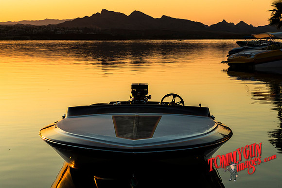 halletts-in-havasu-2019-tom-leigh-675-2