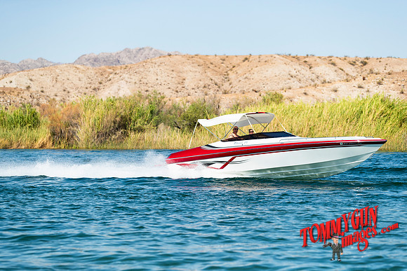 halletts-in-havasu-2019-tom-leigh-2571