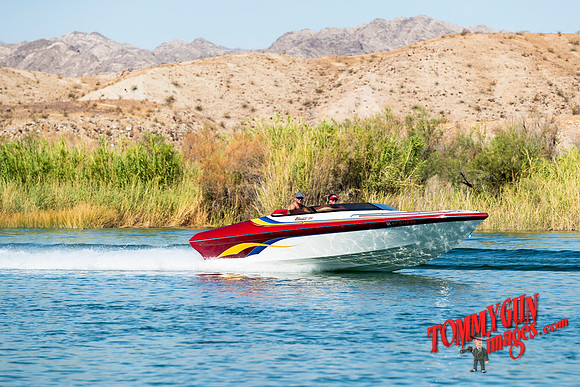 halletts-in-havasu-2019-tom-leigh-458-2
