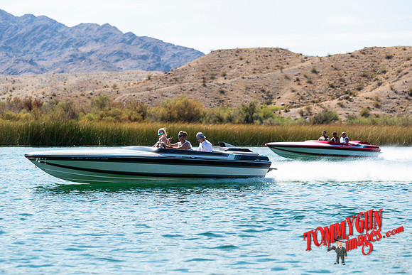 halletts-in-havasu-2019-tom-leigh-399-2