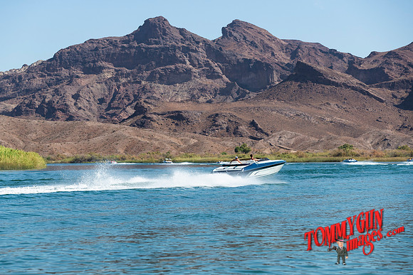 halletts-in-havasu-2019-tom-leigh-1947