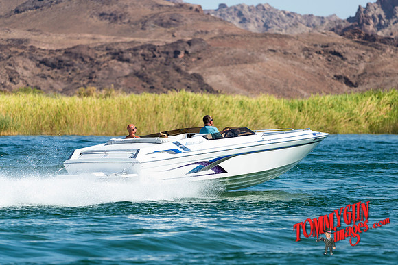 halletts-in-havasu-2019-tom-leigh-1058-2