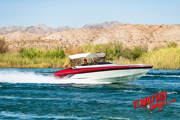 halletts-in-havasu-2019-tom-leigh-1067-2