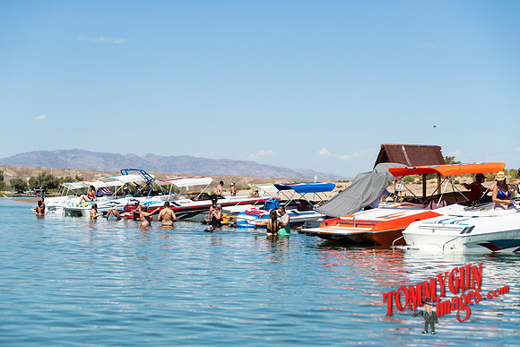 halletts-in-havasu-2019-tom-leigh-551-2
