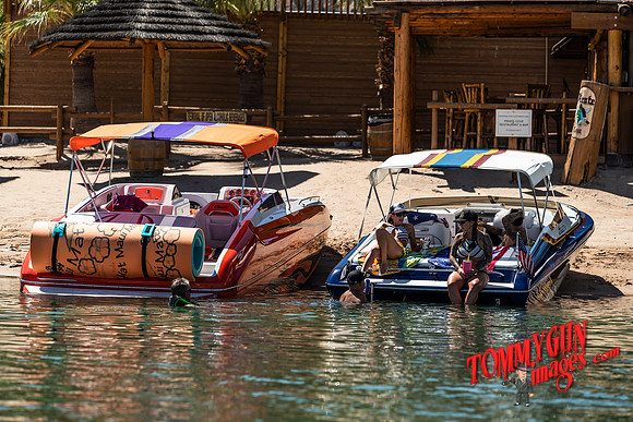 halletts-in-havasu-2019-tom-leigh-2029