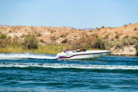 halletts-in-havasu-2019-tom-leigh-18-2