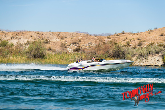 halletts-in-havasu-2019-tom-leigh-18-2