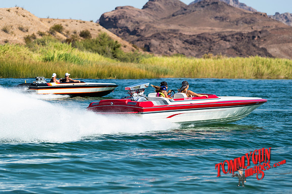 halletts-in-havasu-2019-tom-leigh-837-2