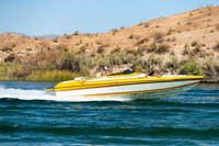 halletts-in-havasu-2019-tom-leigh-80-2