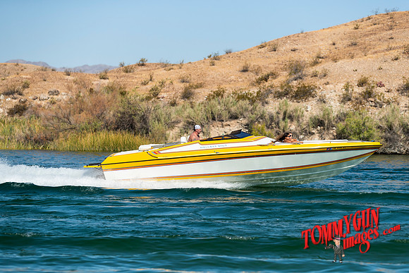halletts-in-havasu-2019-tom-leigh-80-2