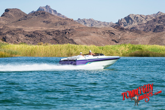 halletts-in-havasu-2019-tom-leigh-2000