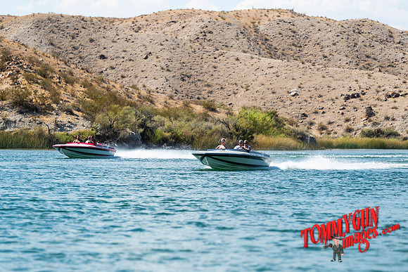 halletts-in-havasu-2019-tom-leigh-2225