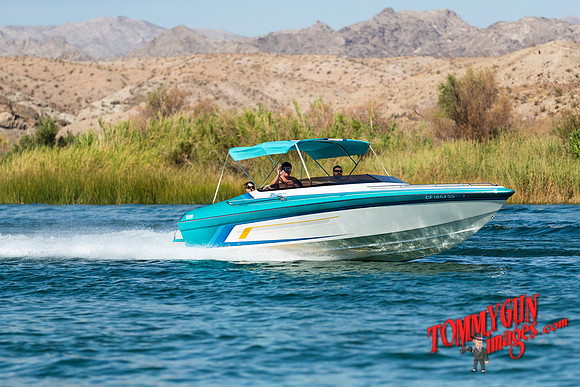 halletts-in-havasu-2019-tom-leigh-2529