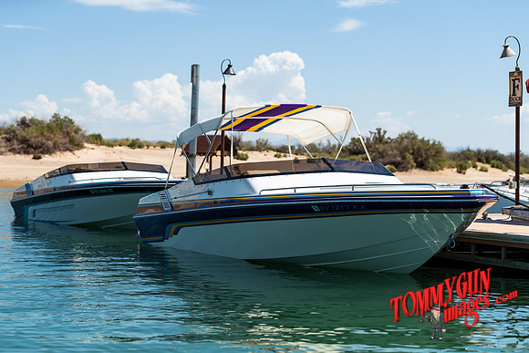 halletts-in-havasu-2019-tom-leigh-708-2