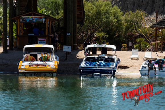 halletts-in-havasu-2019-tom-leigh-1316-2