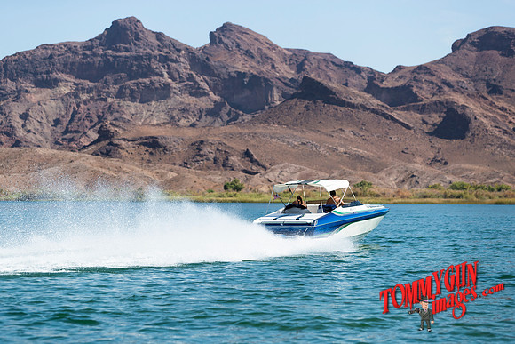 halletts-in-havasu-2019-tom-leigh-1465