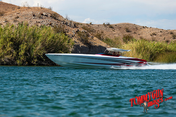 halletts-in-havasu-2019-tom-leigh-979-2
