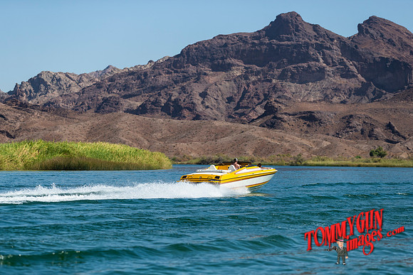halletts-in-havasu-2019-tom-leigh-1360