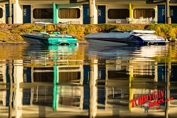 halletts-in-havasu-2019-tom-leigh-1490