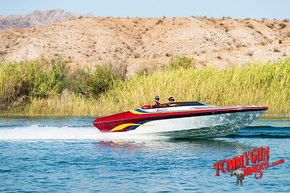 halletts-in-havasu-2019-tom-leigh-1664