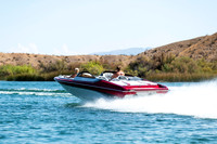 halletts-in-havasu-2019-tom-leigh-163-2