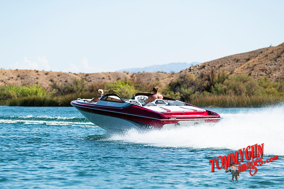 halletts-in-havasu-2019-tom-leigh-163-2