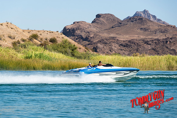 halletts-in-havasu-2019-tom-leigh-2020