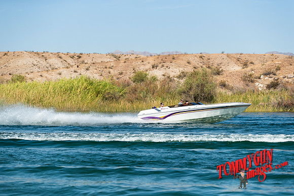 halletts-in-havasu-2019-tom-leigh-969-2