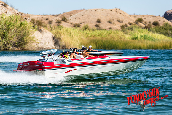 halletts-in-havasu-2019-tom-leigh-1804