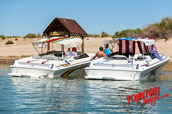 halletts-in-havasu-2019-tom-leigh-2449