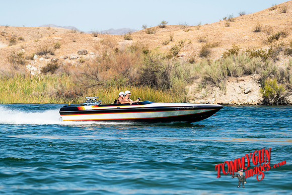 halletts-in-havasu-2019-tom-leigh-1959