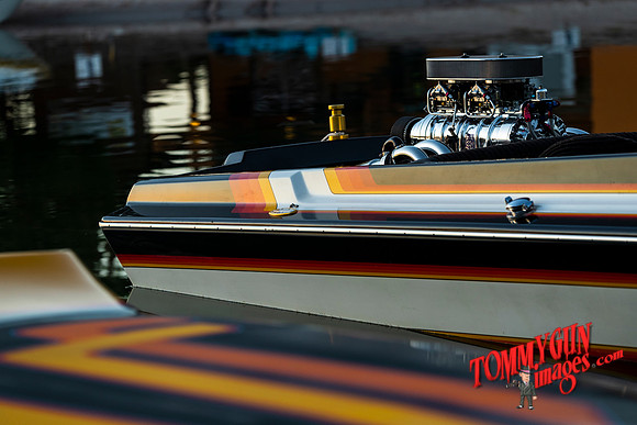 halletts-in-havasu-2019-tom-leigh-2171