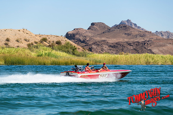 halletts-in-havasu-2019-tom-leigh-588-2
