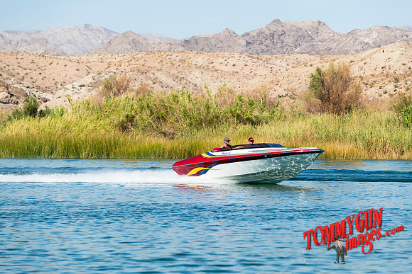 halletts-in-havasu-2019-tom-leigh-872-2