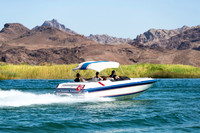 halletts-in-havasu-2019-tom-leigh-65-2