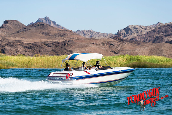 halletts-in-havasu-2019-tom-leigh-65-2