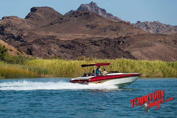 halletts-in-havasu-2019-tom-leigh-2104